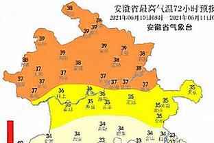 真没人啦？滕哈赫：瓦拉内因病缺席？曼联一队中卫仅剩埃文斯